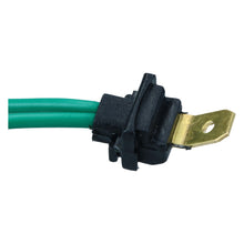 Load image into Gallery viewer, Volkswagen Thing Condenser For 009 Distributor Volkswagen
