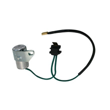 Cargar imagen en el visor de la galería, Volkswagen Karmann Ghia Condenser For 050 Distributor Electrical and Ignition Volkswagen
