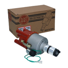 Load image into Gallery viewer, Volkswagen Karmann Ghia Distributor 009 Volkswagen
