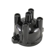 Cargar imagen en el visor de la galería, Volkswagen Bus Distributor Cap High Electrical and Ignition Volkswagen
