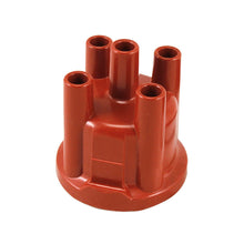 Load image into Gallery viewer, Volkswagen Type 4 Distributor Cap High Volkswagen

