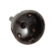 Cargar imagen en el visor de la galería, Volkswagen Bus Distributor Cap For 34hp DIN (40hp Sae) ZV/PauR1 R2 R3 R4 R5 R6 (Diameter 90mm) VW Parts Volkswagen
