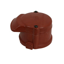 Load image into Gallery viewer, Volkswagen Type 3 Distributor Cap For 25hp FLAT TOP Volkswagen
