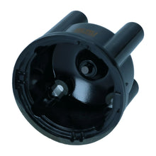 Load image into Gallery viewer, Volkswagen Type 3 Distributor Cap High (TQ) Electrical and Ignition Volkswagen
