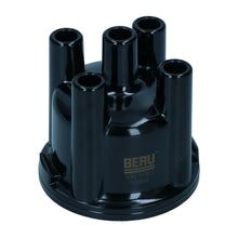 Load image into Gallery viewer, Volkswagen Thing Distributor Cap High (TQ)
