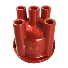 Cargar imagen en el visor de la galería, Volkswagen Type 4 Distributor Cap High (TQ) Volkswagen
