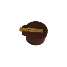 Load image into Gallery viewer, Volkswagen Type 3 Rotor For 25 Hp Engines Volkswagen
