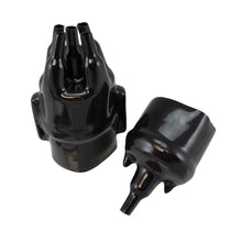 Load image into Gallery viewer, Volkswagen Karmann Ghia Black Waterproof Kit (2 Pieces) Volkswagen
