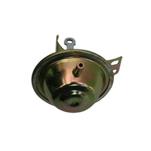 Cargar imagen en el visor de la galería, Volkswagen Beetle Vacuum Unit For Distributor With Vacuum Advance Mrfiat #1998 N
