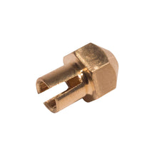 Cargar imagen en el visor de la galería, Volkswagen Beetle Main Jet Weber IDF
