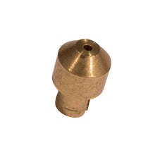 Load image into Gallery viewer, Volkswagen Thing Main Jet Dellorto DRLA Fuel System Volkswagen
