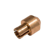 Load image into Gallery viewer, Volkswagen Karmann Ghia Main Jet, Dellorto DRLA Volkswagen
