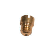 Load image into Gallery viewer, Volkswagen Type 4 Main Jet Progressive Weber Fuel System Volkswagen
