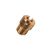 Load image into Gallery viewer, Volkswagen Type 3 Main Jet Progressive Weber Fuel System Volkswagen
