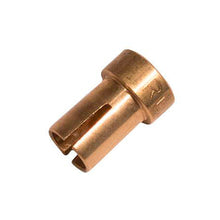 Load image into Gallery viewer, Volkswagen Type 3 Air Jet, 200 IDF Volkswagen
