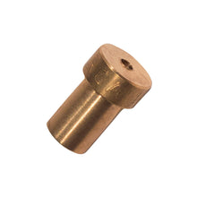 Cargar imagen en el visor de la galería, Volkswagen Karmann Ghia Air Jet, 200 IDF Volkswagen
