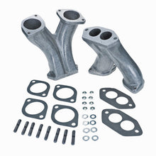 Cargar imagen en el visor de la galería, Volkswagen Karmann Ghia Dual Manifold IDA Volkswagen
