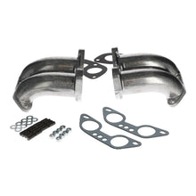 Cargar imagen en el visor de la galería, Volkswagen Type 4 Dual Manifold IDF/DRLA As Pair Volkswagen
