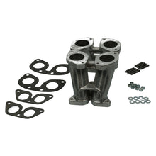 Load image into Gallery viewer, Volkswagen Thing Dual Manifold IDF/DRLA As Pair Volkswagen
