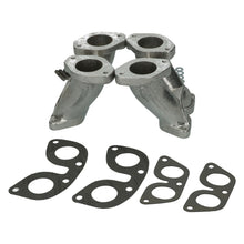 Load image into Gallery viewer, Volkswagen Thing Dual Manifold IDF/DRLA As Pair Volkswagen
