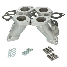 Load image into Gallery viewer, Volkswagen Bus Dual Manifold IDF/DRLA As Pair Volkswagen
