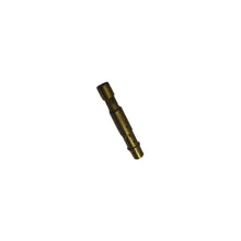 Load image into Gallery viewer, Volkswagen Karmann Ghia Emulsion Tube F11 Weber IDA/IDF Fuel System Volkswagen
