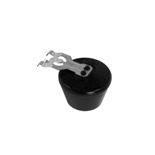 Load image into Gallery viewer, Volkswagen Thing Float EMPI Brosol/Solex Kadron Fuel System Volkswagen
