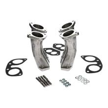 Cargar imagen en el visor de la galería, Volkswagen Beetle Dual Manifold 'Weber' IDF/DRLA
