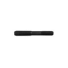 Load image into Gallery viewer, Volkswagen Type 4 Stud Exhaust M8/M9 Type4 Engine Exhaust Volkswagen
