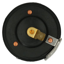 Load image into Gallery viewer, Volkswagen Bus Choke Element For Progressive Weber Fuel System Volkswagen
