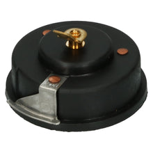 Cargar imagen en el visor de la galería, Volkswagen Karmann Ghia Choke Element For Progressive Weber Volkswagen
