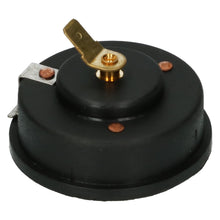 Cargar imagen en el visor de la galería, Volkswagen Karmann Ghia Choke Element For Progressive Weber Volkswagen
