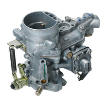 Load image into Gallery viewer, Volkswagen Bus Carburettor 'Weber' 34 ICT Carburettor Fuel System Volkswagen
