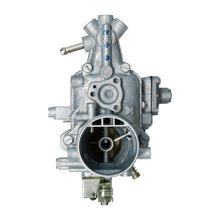 Load image into Gallery viewer, Volkswagen Bus Carburettor 'Weber' 34 ICT Carburettor Fuel System Volkswagen
