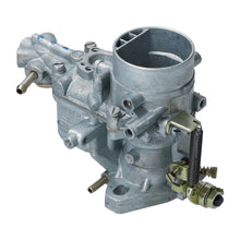 Cargar imagen en el visor de la galería, Volkswagen Karmann Ghia Carburettor 'Weber' 34 ICT Carburettor Volkswagen
