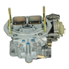 Cargar imagen en el visor de la galería, Volkswagen Beetle Carburettor 32/36 Progressive Weber Fuel System Volkswagen
