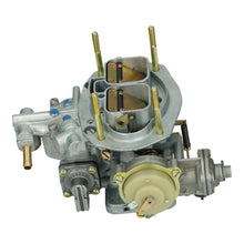 Cargar imagen en el visor de la galería, Volkswagen Beetle Carburettor 32/36 Progressive Weber Fuel System Volkswagen
