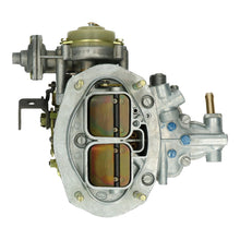 Cargar imagen en el visor de la galería, Volkswagen Beetle Carburettor 32/36 Progressive Weber Fuel System Volkswagen
