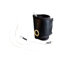 Load image into Gallery viewer, Volkswagen Karmann Ghia Electric Manifold Heater Volkswagen
