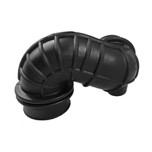 Load image into Gallery viewer, Volkswagen Beetle Intake Boot For Injection Fuel System Volkswagen
