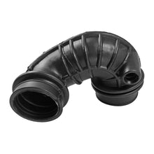 Load image into Gallery viewer, Volkswagen Beetle Intake Boot For Injection Fuel System Volkswagen
