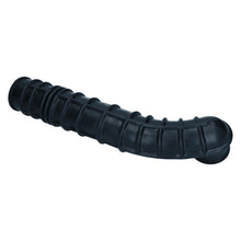 Cargar imagen en el visor de la galería, Volkswagen Thing Rubber Sleeve Between Carburettor And Air Filter Volkswagen

