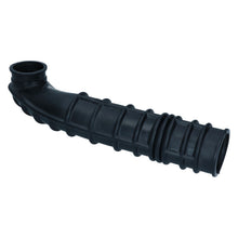 Cargar imagen en el visor de la galería, Volkswagen Thing Rubber Sleeve Between Carburettor And Air Filter Volkswagen
