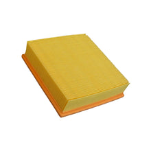 Cargar imagen en el visor de la galería, Volkswagen Bus Air Filter Element Fuel System Volkswagen
