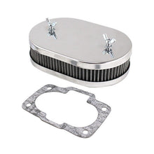 Cargar imagen en el visor de la galería, Volkswagen Bus Air Cleaner Each Fuel System Volkswagen
