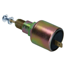 Load image into Gallery viewer, Volkswagen Type 3 Cut Off Valve 12V
