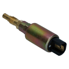 Cargar imagen en el visor de la galería, Volkswagen Thing Cut-Off Valve 12V
