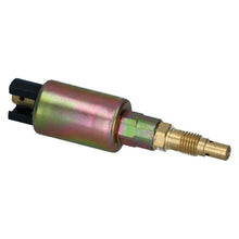 Load image into Gallery viewer, Volkswagen Karmann Ghia Cut-Off Valve 12V
