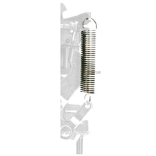 Load image into Gallery viewer, Volkswagen Thing Return Spring Stock Carburettor Fuel System Volkswagen
