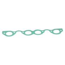 Cargar imagen en el visor de la galería, Volkswagen Bus Gasket Under Manifold Volkswagen
